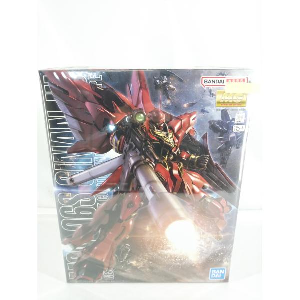 MSN-06S シナンジュ ネオジオン ニュータイプ専用モビルスーツ 1/100 1047011968591572_01_7810w.jpeg
