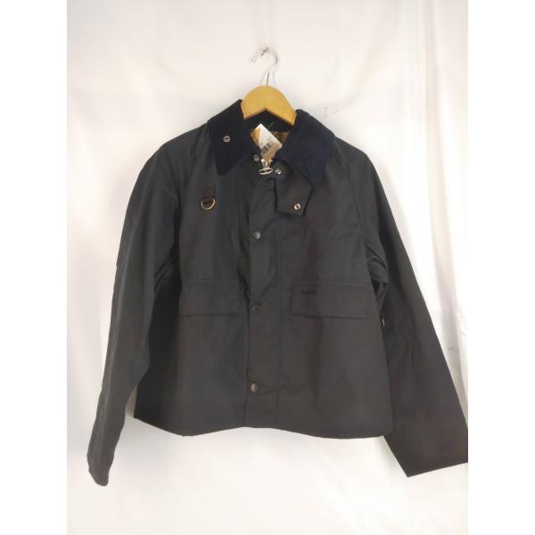 Barbour（バブアー） 未使用/Barbour Spey wax jacket スペイ ワックス