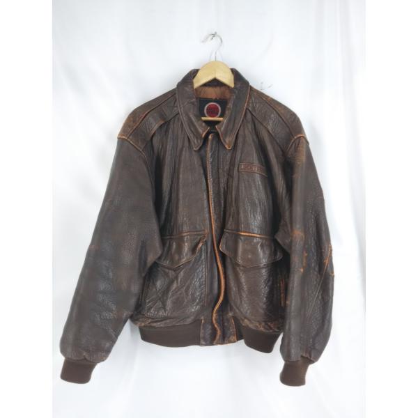 thrift2nd_y132-180