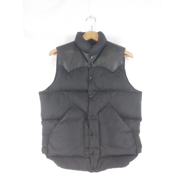 Rocky Mountain FeatherBed（ロッキーマウンテンフェザーベッド