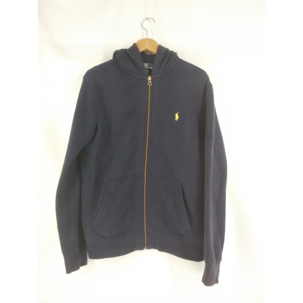 POLO RALPH LAUREN（ポロ・ラルフローレン） POLO by RALPHLAUREN