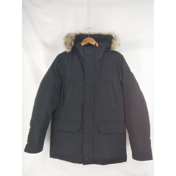thrift2nd_y133-50