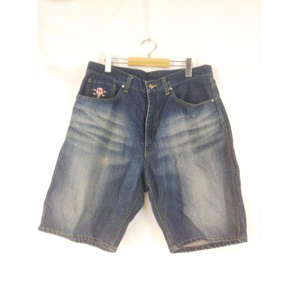 Bilionaire Boys Club,Ice Cream ICE CREAM ビリオネアボーイズクラブ