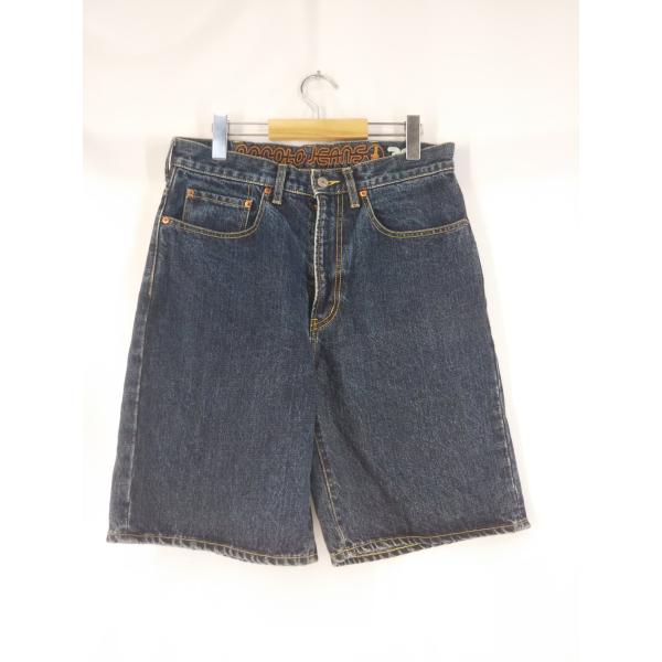 CocoloBland cocolo brand ココロブランド デニム ショートパンツ