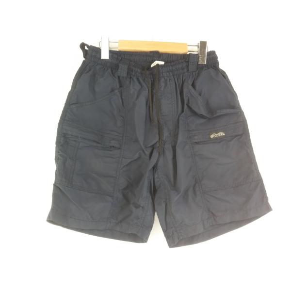 モーシャン バリアーショーツ MOCEAN Barrier Shorts S mocean(モーシャン）パタゴニアやシエラデザインをはじめ、バイク