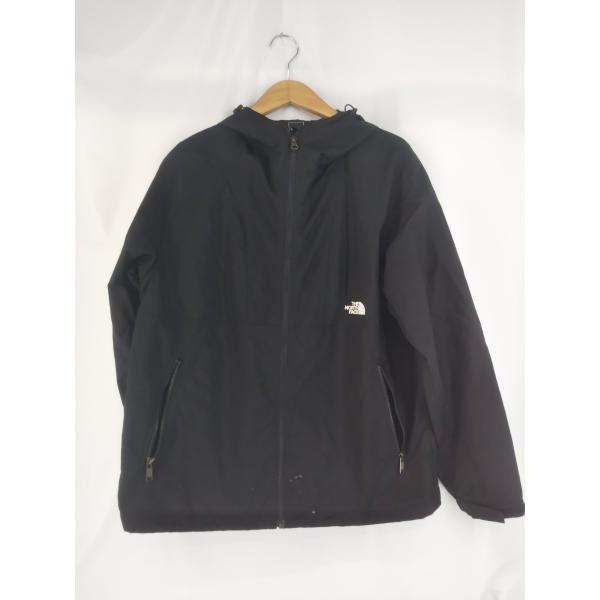 THE NORTH FACE（ザ ノースフェイス） ノースフェイス コンパクト