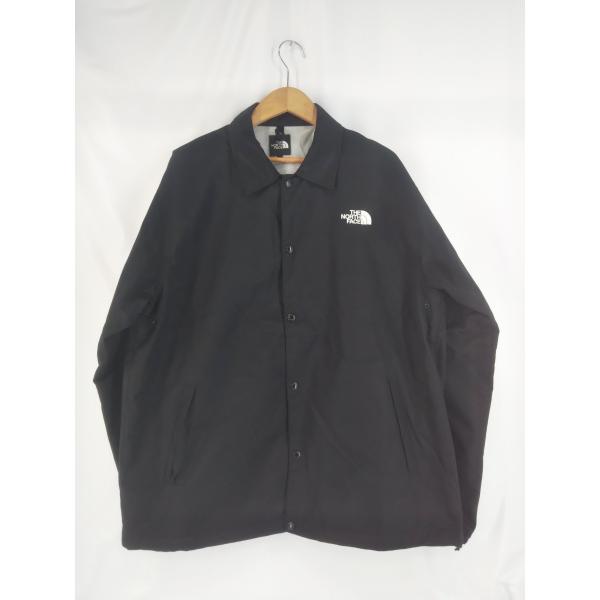 THE NORTH FACE（ザ ノースフェイス） ノースフェイス コーチ