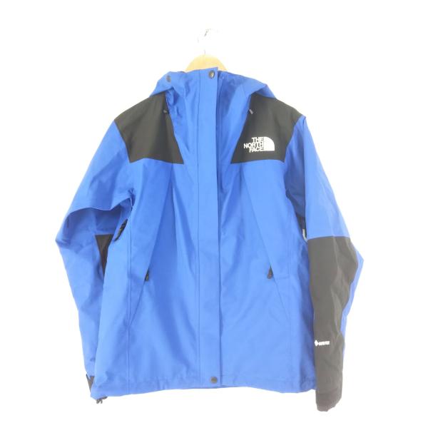 THE NORTH FACE ノースフェイス 22FW ゴアテックス マウンテン THE NORTH FACE ノースフェイス 22FW ゴアテックス マウンテン