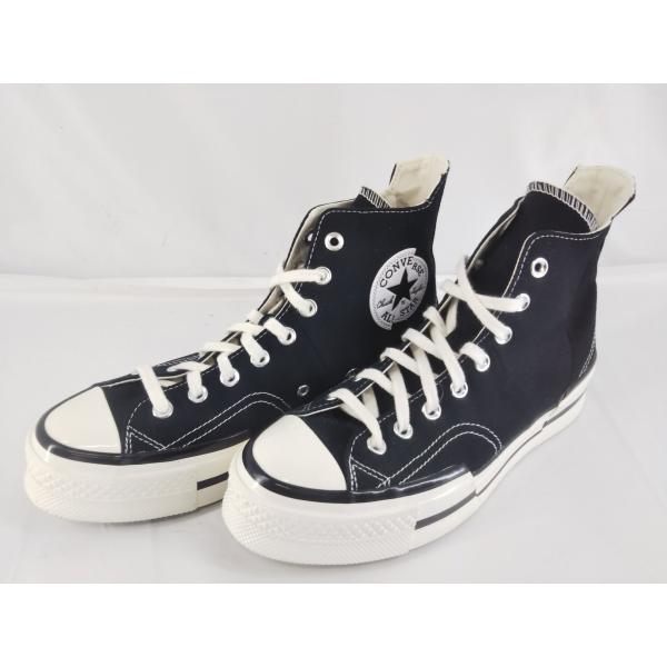 CONVERSE コンバース CHUCK 70 PLUS HI A00916C CT70 chuck taylor  