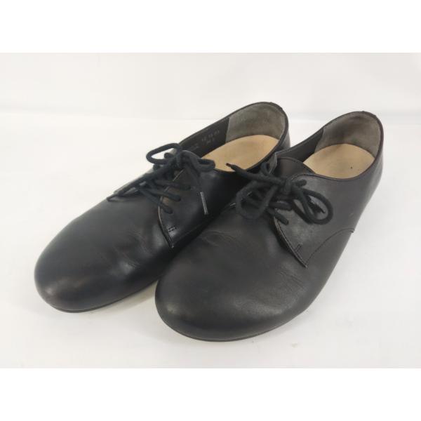 BIRKENSTOCK（ビルケンシュトック） 美品/BIRKENSTOCK ソーンダース