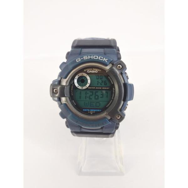 G-SHOCK 希少 CASIO/カシオ/G-SHOCK/Gショック/2266/G-2500/SHOCK