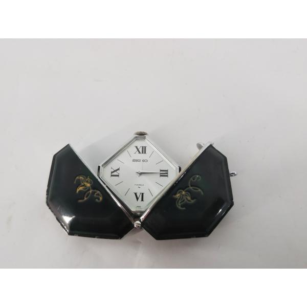 SEIKO 手巻き 桃太郎 懐中時計 ペンダントウォッチ 21-7510 m10084328338_1.jpg?1717248378