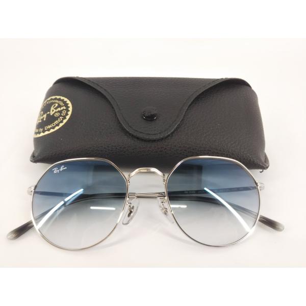Ray-Ban サングラス RB3565 003/3F 53-20 rayban-jack-3565-0033f-53-20.jpg