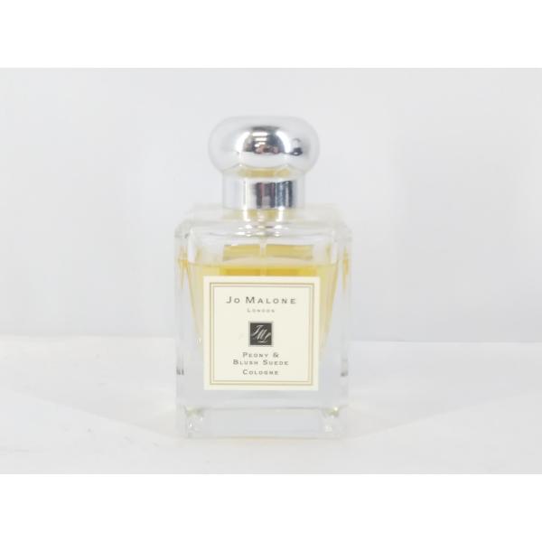 [Release date: December 1, 2025]