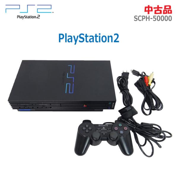 thrifty_sony-scph-50000-1495