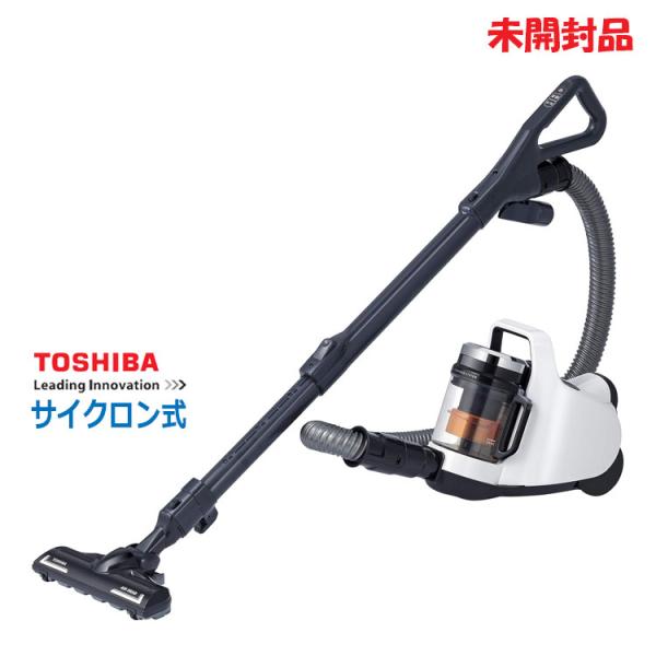 thrifty_toshiba-vc-c7a-w-2594