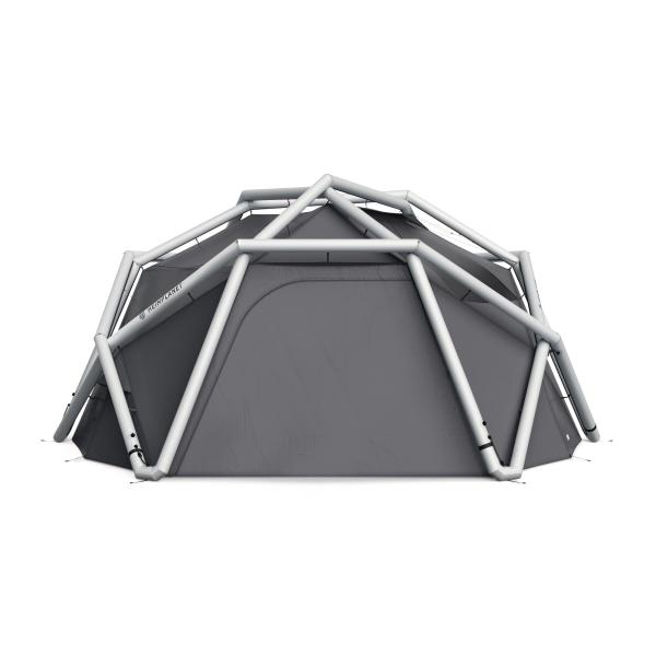 未使用品 ヘイムプラネットバックドア0010080 HEIMPLANET