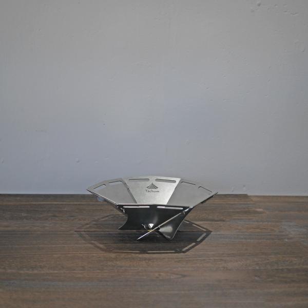 Tschum チャン Fire Bowl Lowimpact S size ファイヤーボール Tschum チャン Fire Bowl Lowimpact S size ファイヤーボール