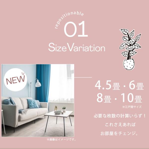 ���� �s�^�t�B�[ 10��Z�b�g(120��)  ����ׂ�I�ݒu�O�̓���S�_�Z�b�g�t ���y���j�z���w�� �Ή��X��   �� �V�[�g ���� OK�@���� ���i�摜5