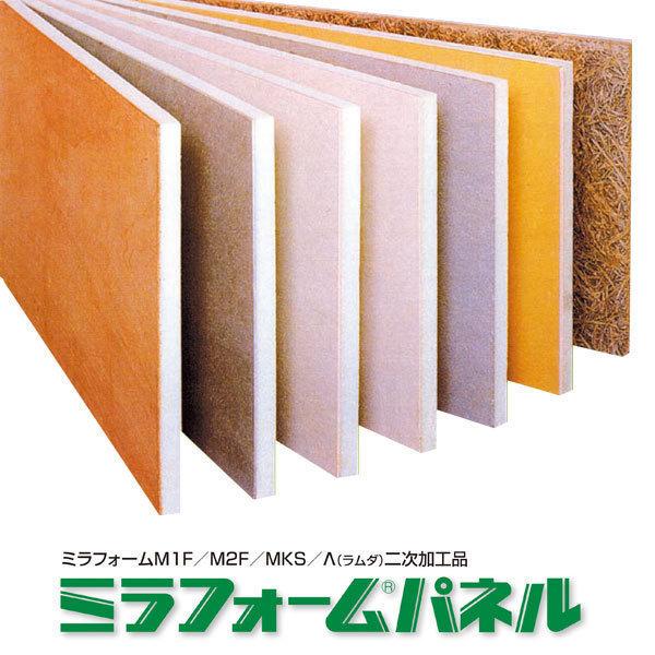 ネットで建材 バックアップ材 ファインフォーム 30fｘ2ｍ 80本入り 丸棒 マル棒 丸バッカー ネットで建材 ファインフォーム マル棒 バックアップ材 丸棒 80本入り 丸バッカー 30fｘ2ｍ