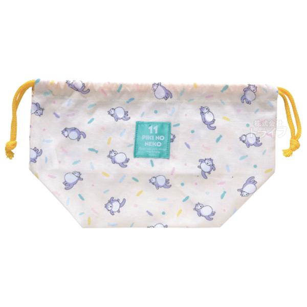 11҂̂˂ `В lR|XΉi 014593