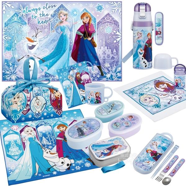 AiƐ̏ 25 PP_Zbg A~ٓ 370ml gI В 2WAY Rbv Rbv W[V[g Rۂڂ 