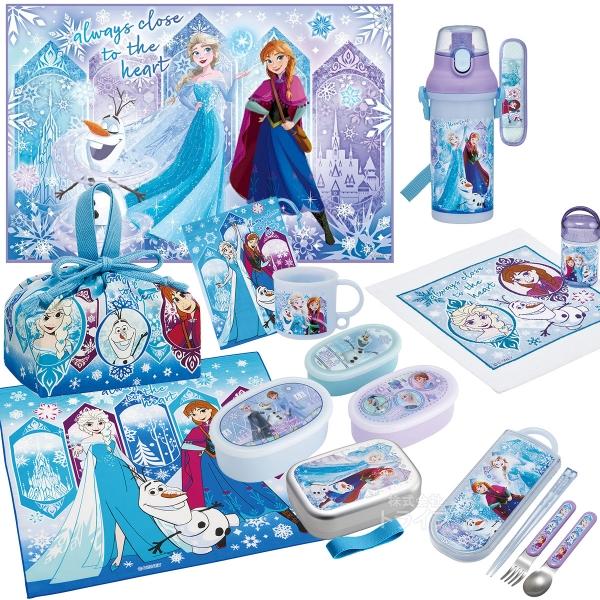 AiƐ̏ 25 PP_Zbg A~ٓ 370ml gI В v Rbv Rbv W[V[g Rۂڂ `