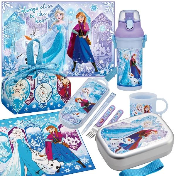 AiƐ̏ 25 V_Zbg R ٓ A~ٓ 370ml gI Rbv v В W[V[g `NX