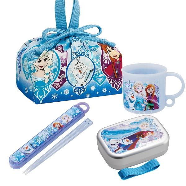 AiƐ̏ 25 S_Zbg A~ٓ 370ml  Rbv ВZbg