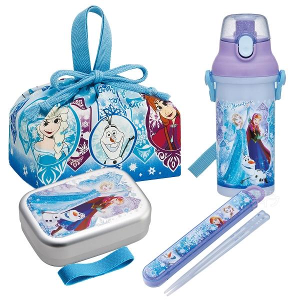 AiƐ̏ 25 S_Zbg A~ٓ 370ml  В v