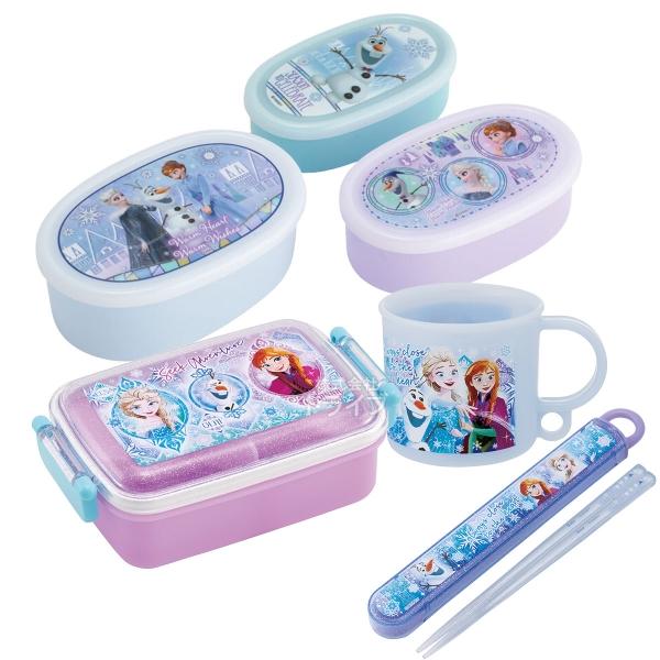 AiƐ̏ 25 S_Zbg R p^ٓ 450ml  Rbv V[eRZbg