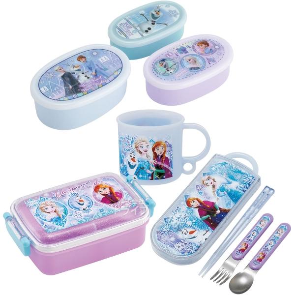 AiƐ̏ 25 S_Zbg R p^ٓ 450ml gI Rbv V[eRZbg