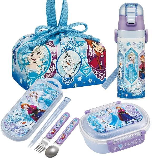 AiƐ̏ 25 S_Zbg R ٓ qt 360ml gI В 