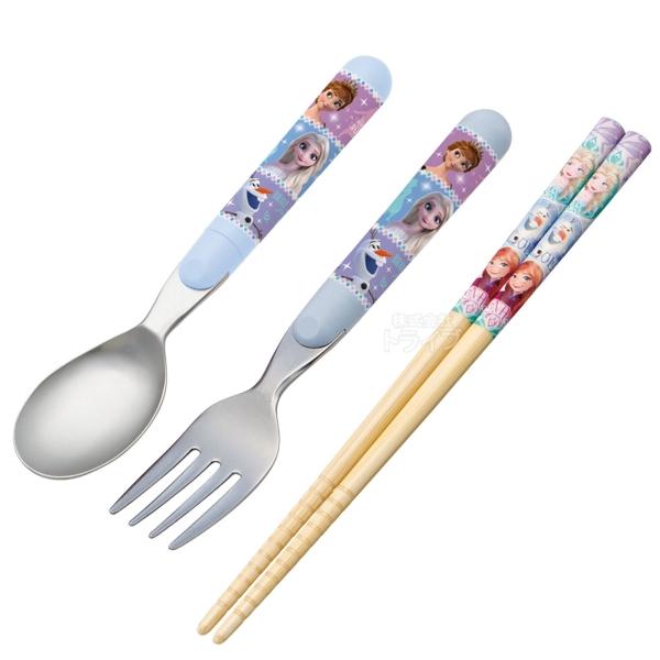 AiƐ̏ Xv[ tH[N |S Jg[ R_Zbg lR|XΉi