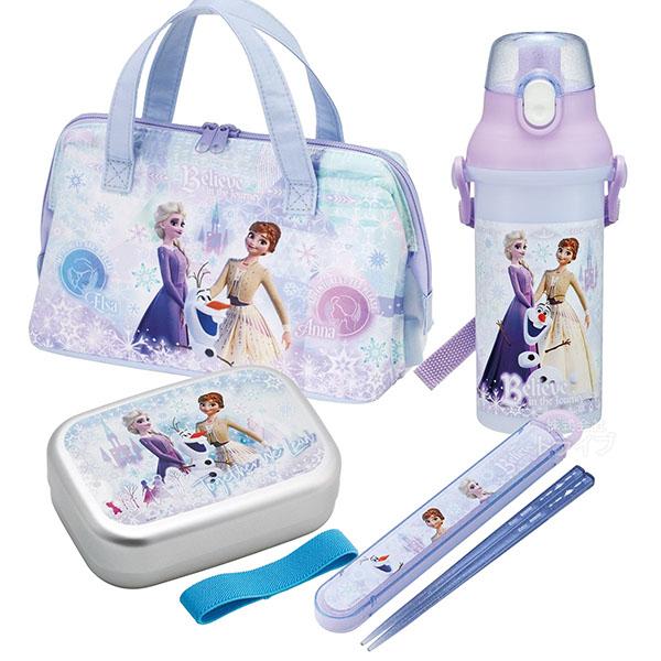 AiƐ̏ 26 S_Zbg A~ٓ 370ml  `obO v