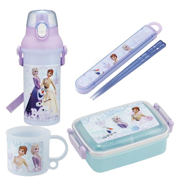 AiƐ̏ 26 S_Zbg p^ٓ 450ml  Rbv v