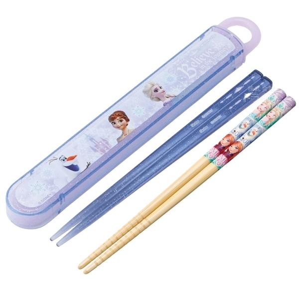 AiƐ̏ 26 |S Zbg lR|XΉi