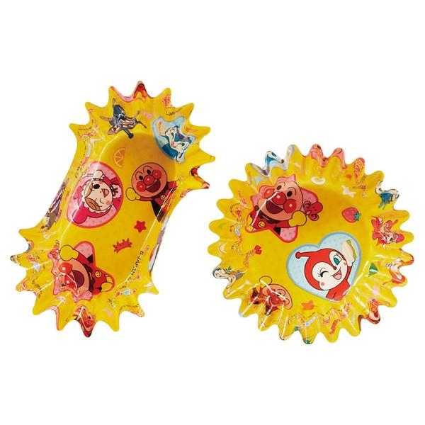 保育園 幼稚園 お弁当 グッズ キャラ弁当それいけ！アンパンマンanpanman 税込6,600円以上ご注文で送料無料