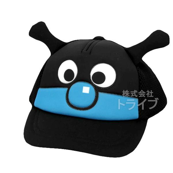 キッズ帽子 バイキンマンの人気商品 通販 価格比較 価格 Com