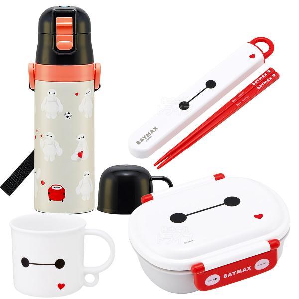 xC}bNX S_Zbg R ٓ qt 360ml  Rbv 2WAY