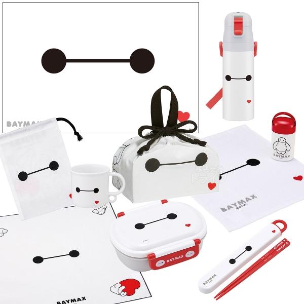 xC}bNX X_Zbg R ٓ qt 360ml  В  Rbv Rbv W[V[g Rۂڂ `N