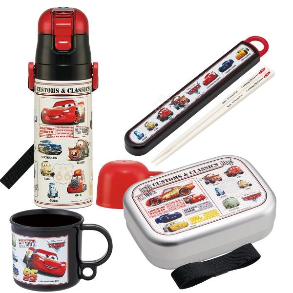 J[Y 25 S_Zbg A~ٓ 370ml  Rbv 2WAY