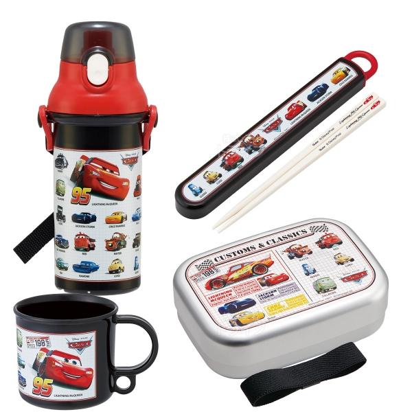 J[Y 25 S_Zbg A~ٓ 370ml  Rbv v