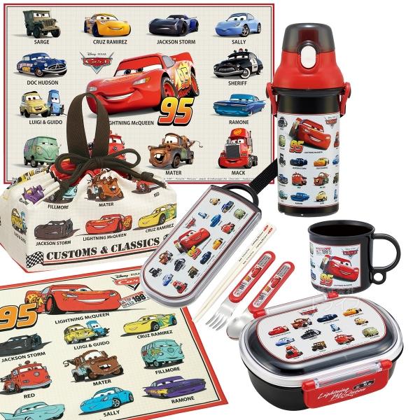 J[Y 25 V_Zbg R ٓ qt 360ml gI Rbv v В W[V[g `NX