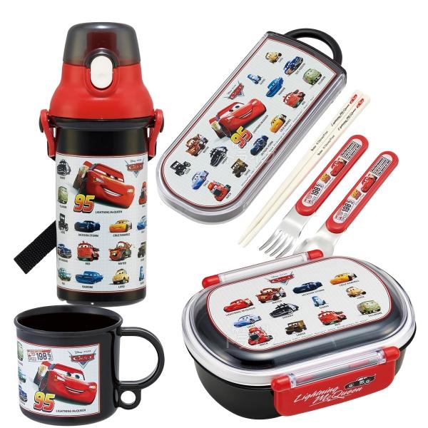 J[Y 25 S_Zbg R ٓ qt 360ml gI Rbv v