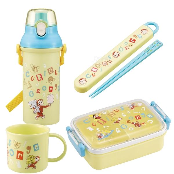 ̃W[W At@xbg S_Zbg p^ٓ 450ml  Rbv v