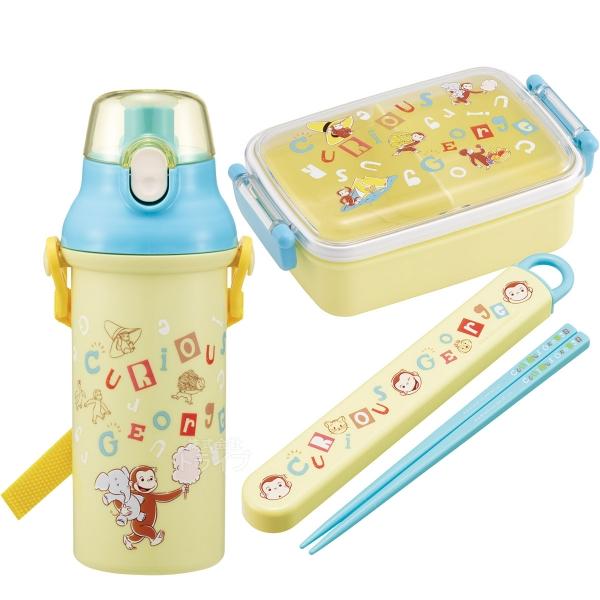 ̃W[W At@xbg p^ٓ 450ml  v 480ml Zbg