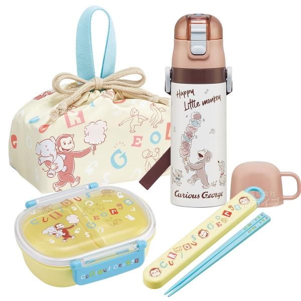 ̃W[W At@xbg S_Zbg ٓ qt 360ml  В 2WAY QAF2BA