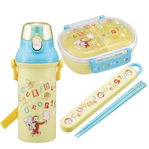 ̃W[W At@xbg ٓ qt 360ml  v 480ml Zbg