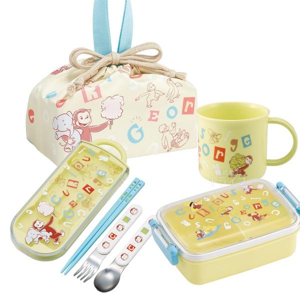 ̃W[W At@xbg S_Zbg p^ٓ 450ml gI Rbv ВZbg KE4A